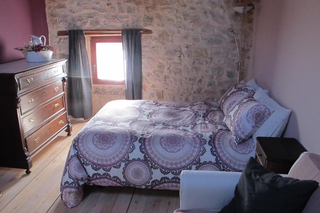 Photo of Others in Siguenza