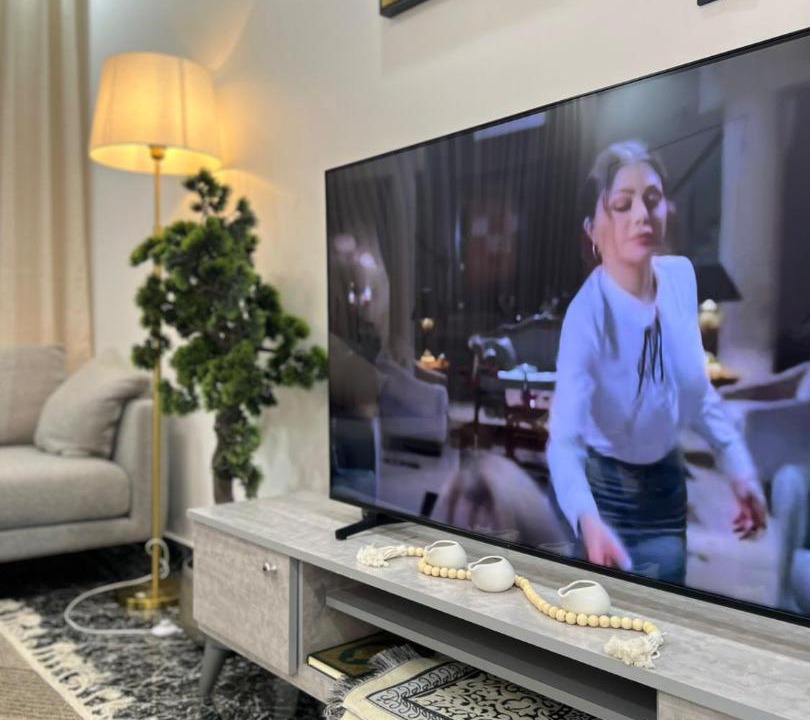 Photo of Livingroom in Shaqra
