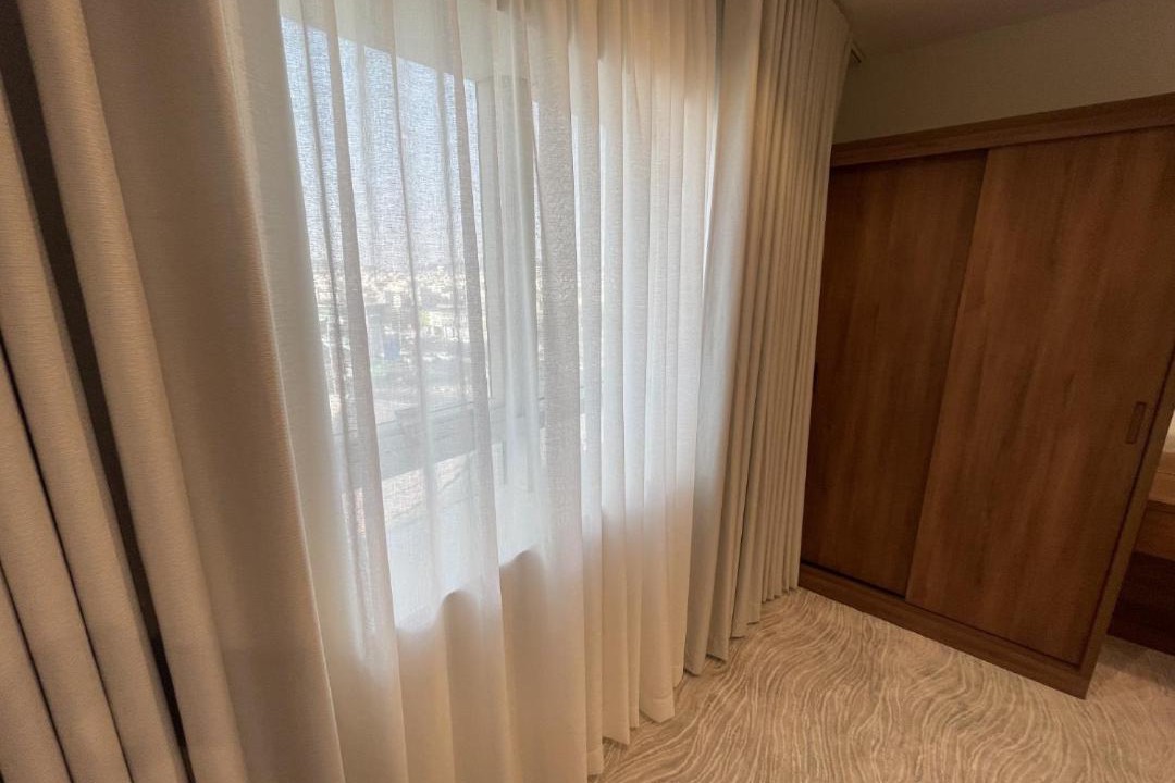 Photo of Bedroom in Ha'il