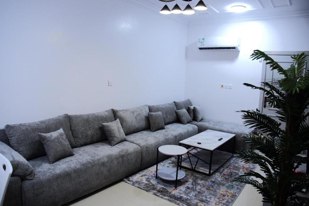 Photo of Livingroom in Al-Hofuf