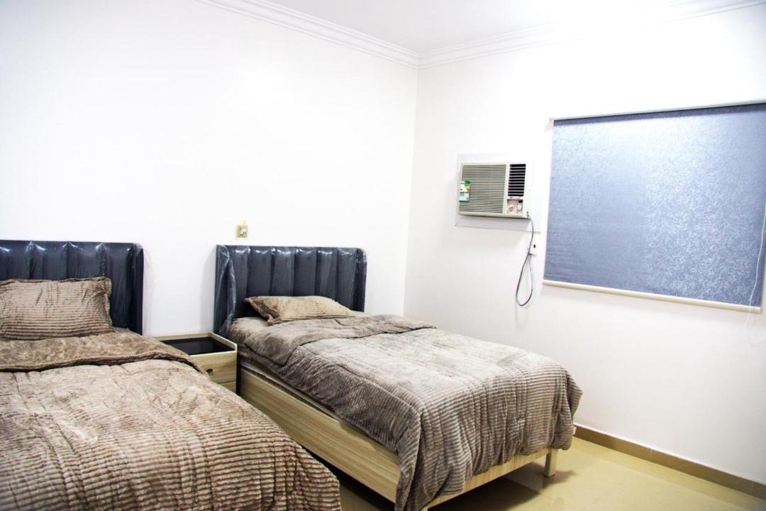 Photo of Bedroom in Al-Hofuf