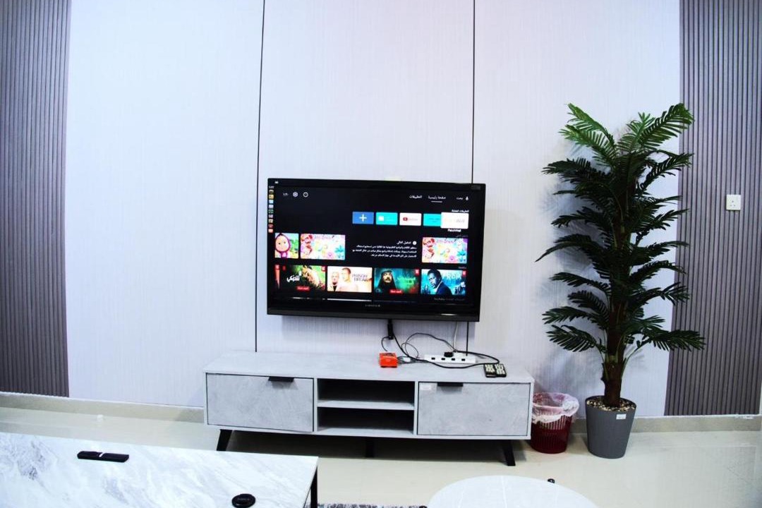 Photo of Livingroom in Al-Hofuf