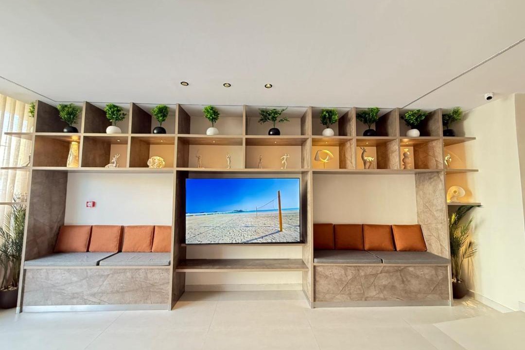 Photo of Livingroom in Ar Rawabi