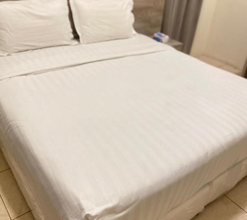 Photo of Bedroom in Hera Street