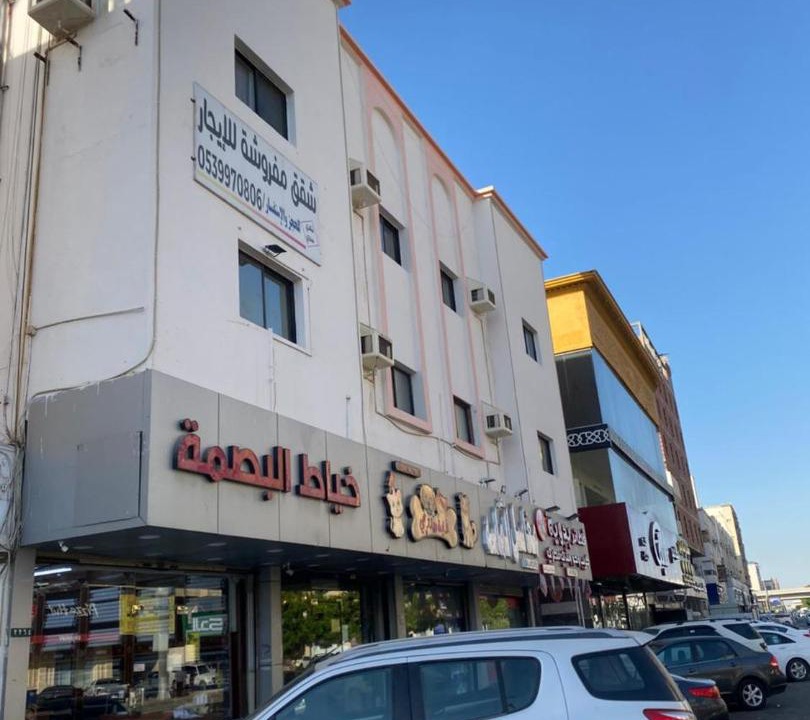 Photo of Others in Hera Street