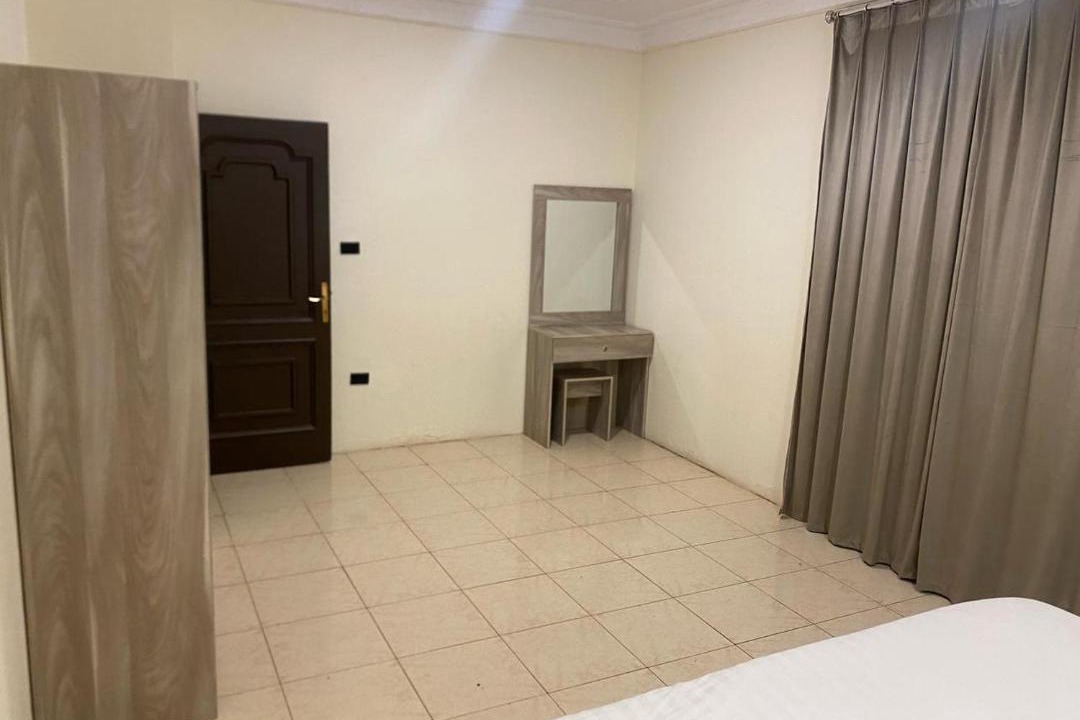 Photo of Bedroom in Hera Street