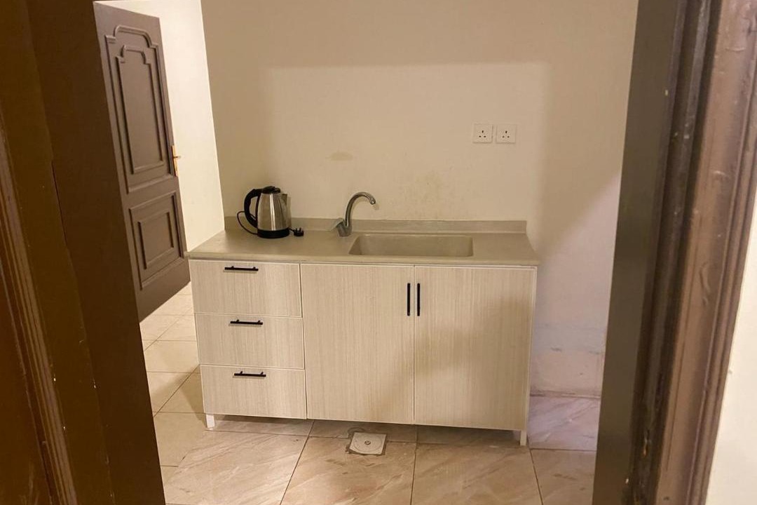Photo of Bathroom in Hera Street