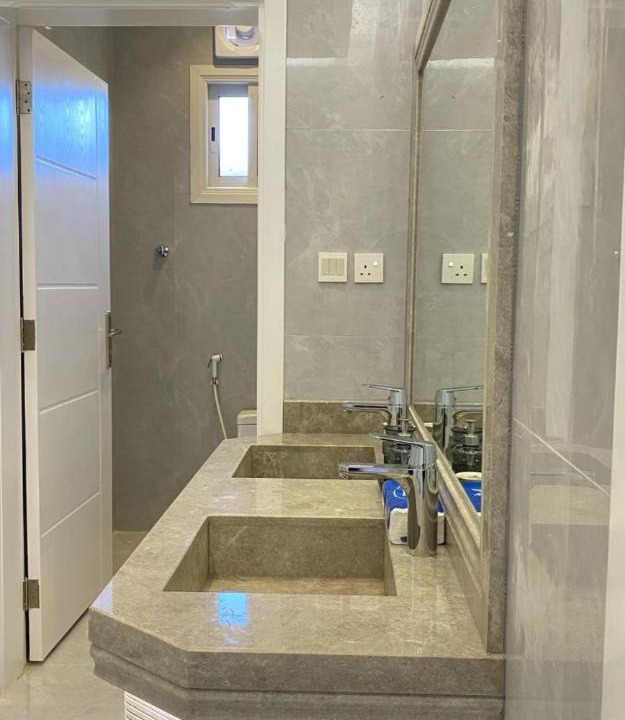 Photo of Bathroom in Mizail