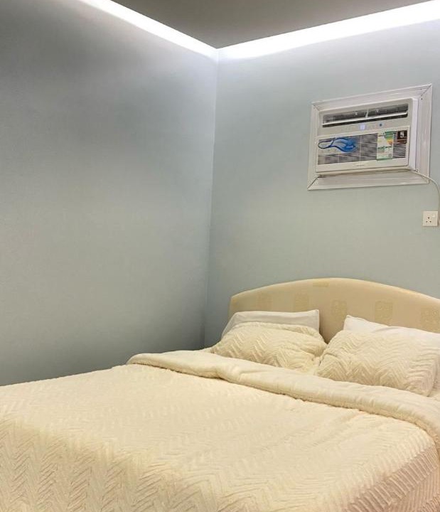 Photo of Bedroom in Mizail