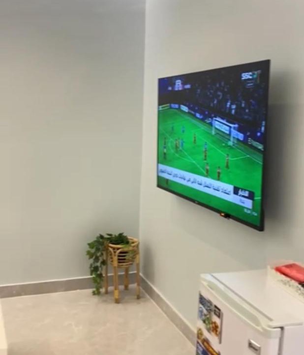 Photo of Livingroom in Mizail
