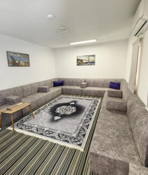 Photo of Livingroom in Rayyis