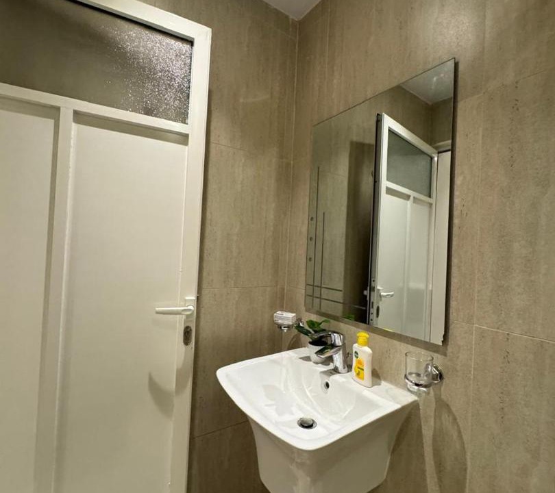 Photo of Bathroom in Dammam
