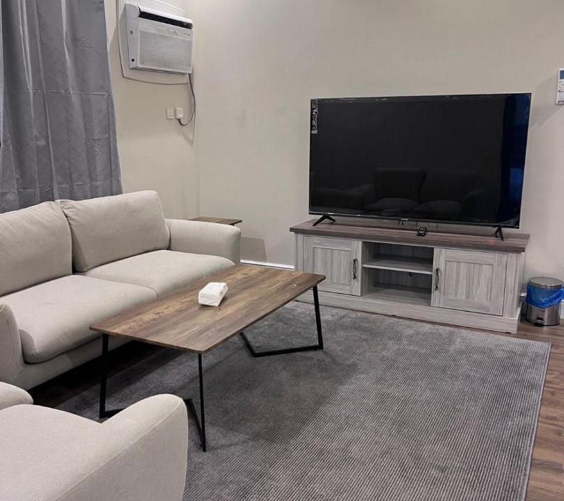 Photo of Livingroom in Al Bahah