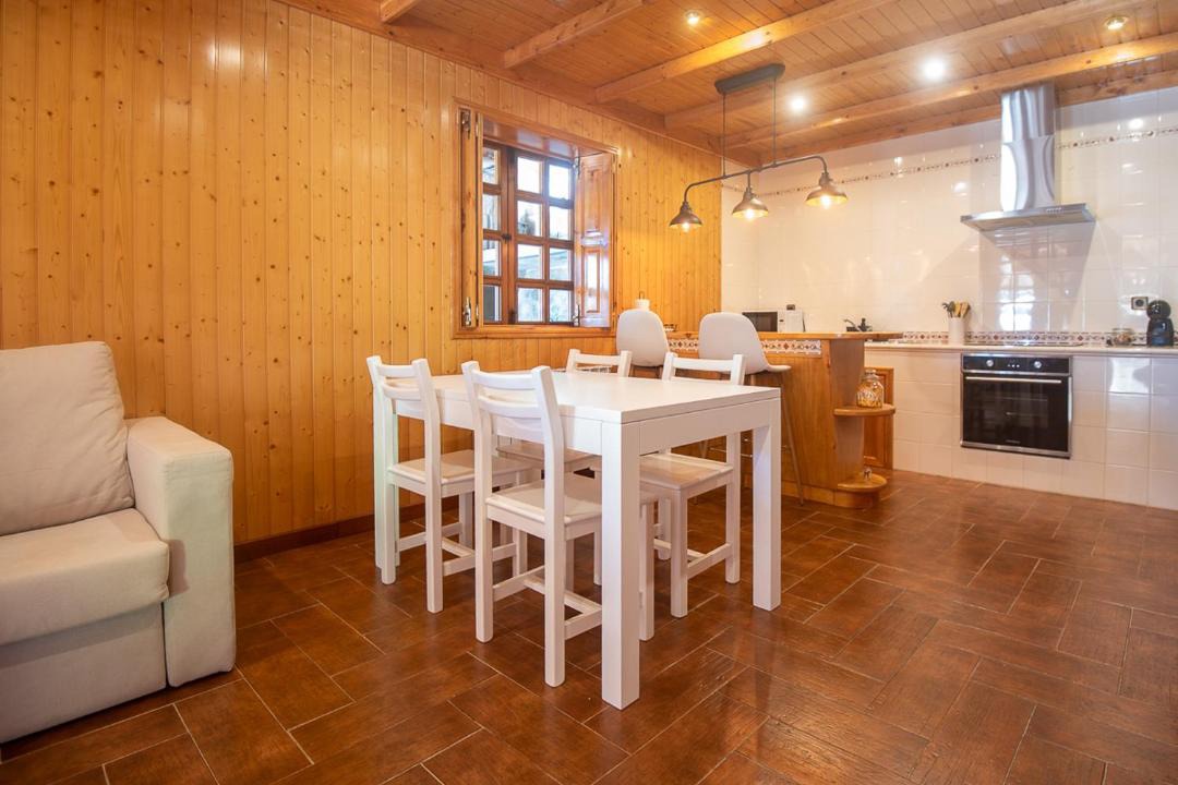 Photo of Kitchen in Gondomar