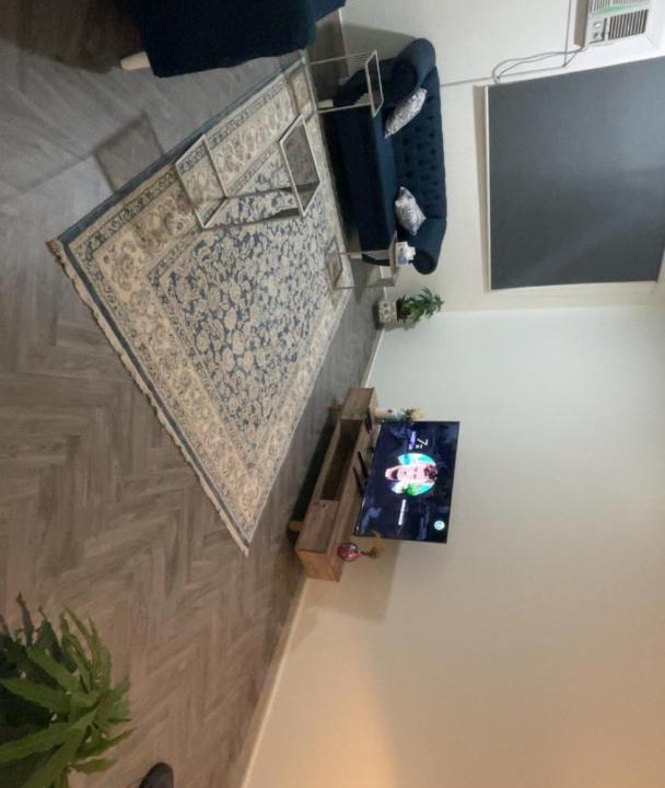 Photo of Livingroom in Al Mithnab