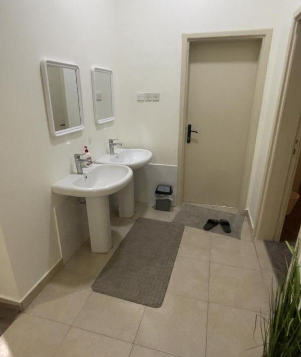 Photo of Bathroom in Al Mithnab