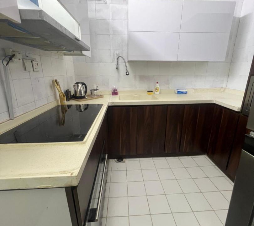 Photo of Kitchen in Al Kura
