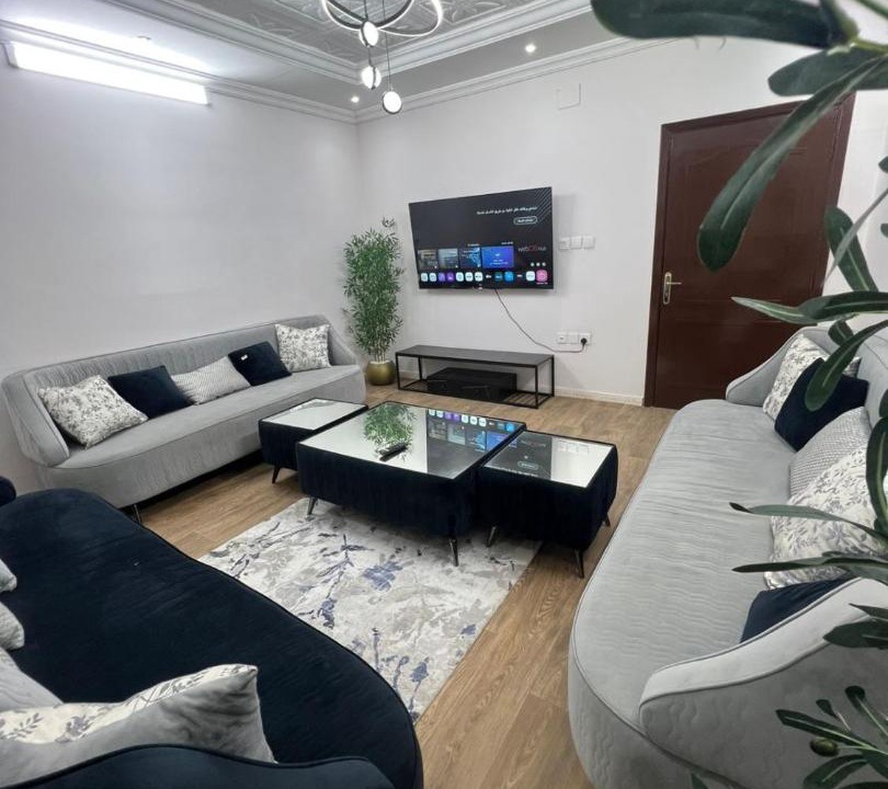 Photo of Livingroom in Al Kura