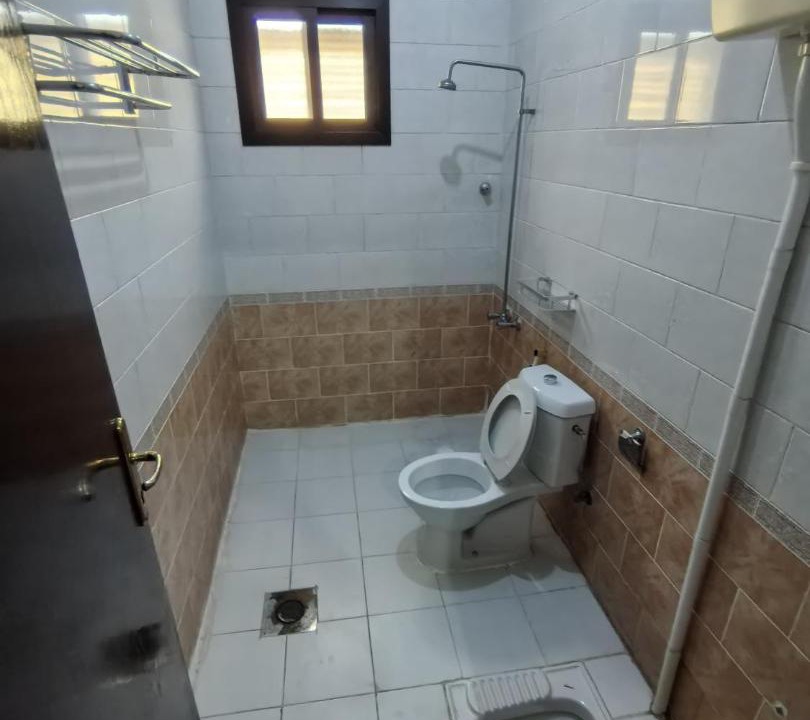 Photo of Bathroom in Khamis Mushait