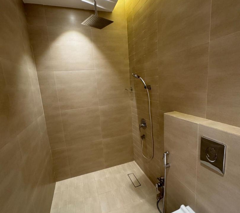 Photo of Bathroom in Mizail