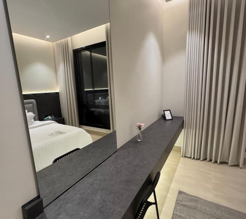 Photo of Bedroom in Mizail
