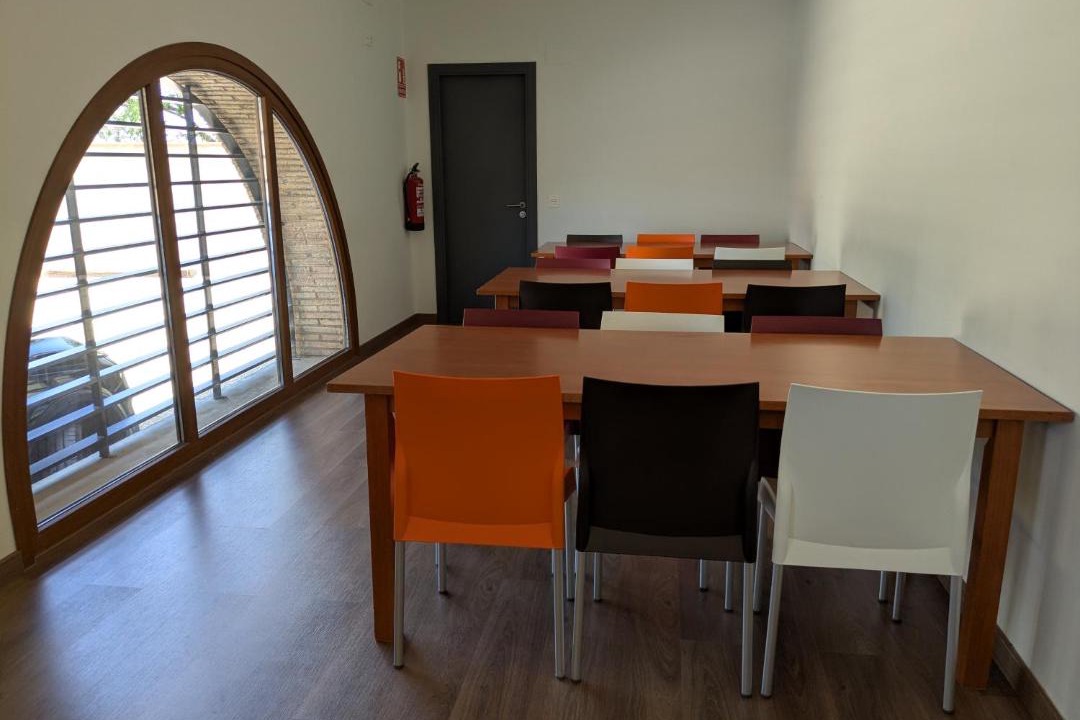 Photo of Others in Bulbuente