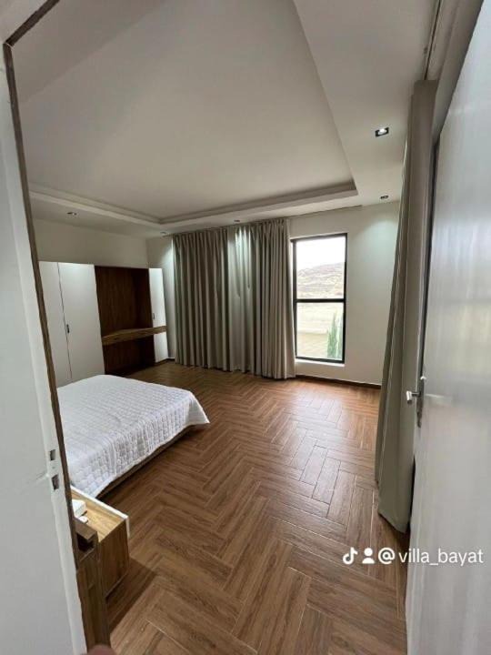 Photo of Bedroom in Abha