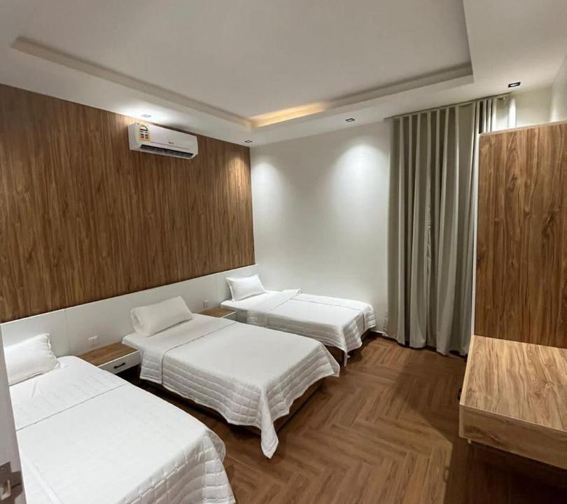 Photo of Bedroom in Abha