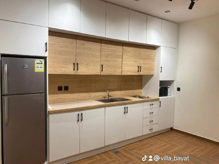 Photo of Kitchen in Abha