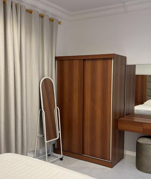 Photo of Bedroom in Al Majmaah
