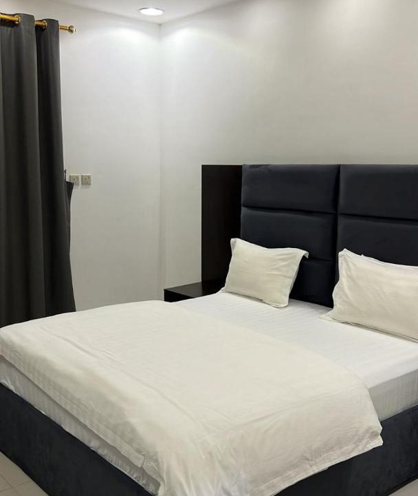 Photo of Bedroom in Al Majmaah