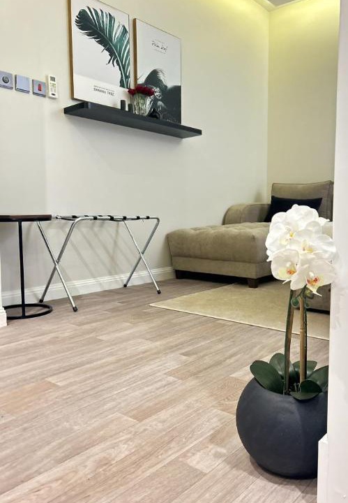 Photo of Livingroom in Riyadh