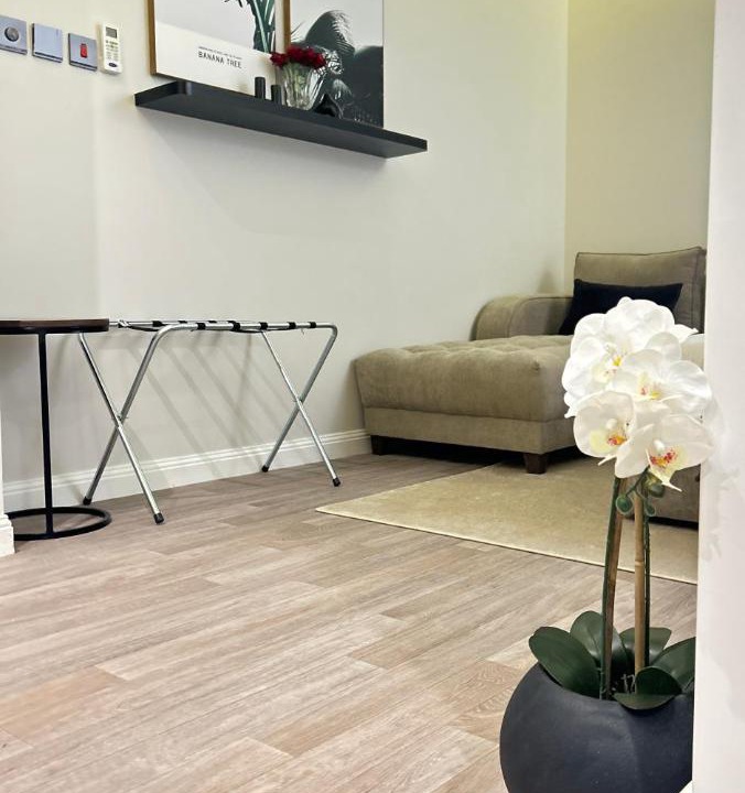 Photo of Livingroom in Riyadh
