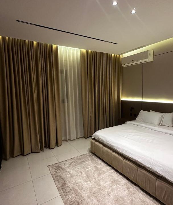 Photo of Bedroom in Eastern Province