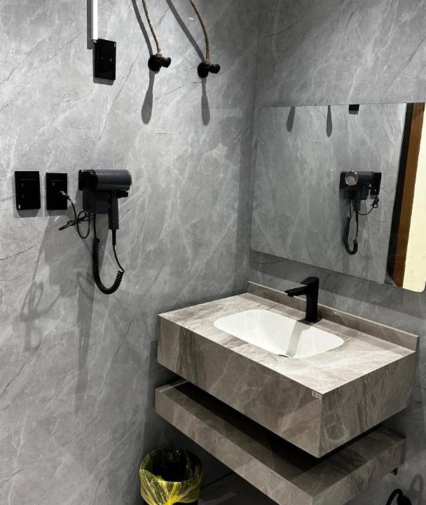 Photo of Bathroom in Eastern Province