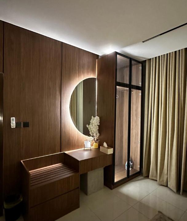 Photo of Bathroom in Eastern Province