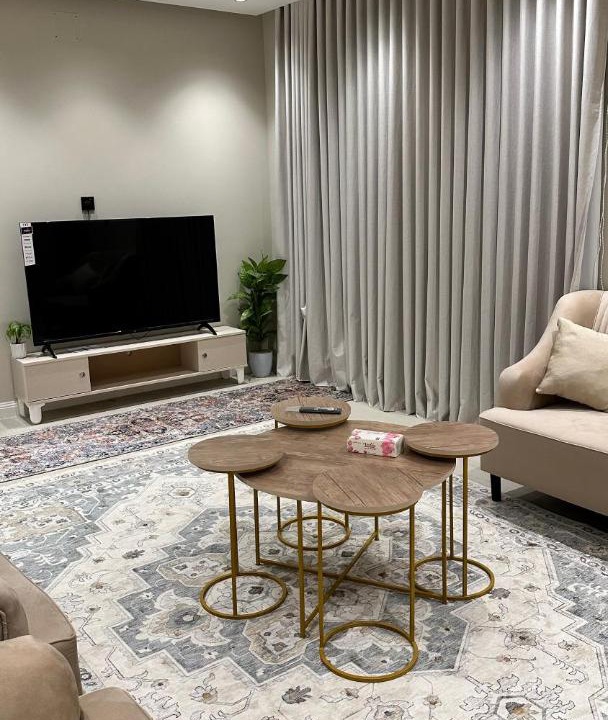 Photo of Livingroom in Buraydah