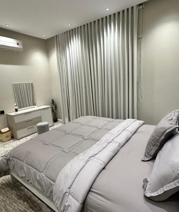 Photo of Bedroom in Buraydah