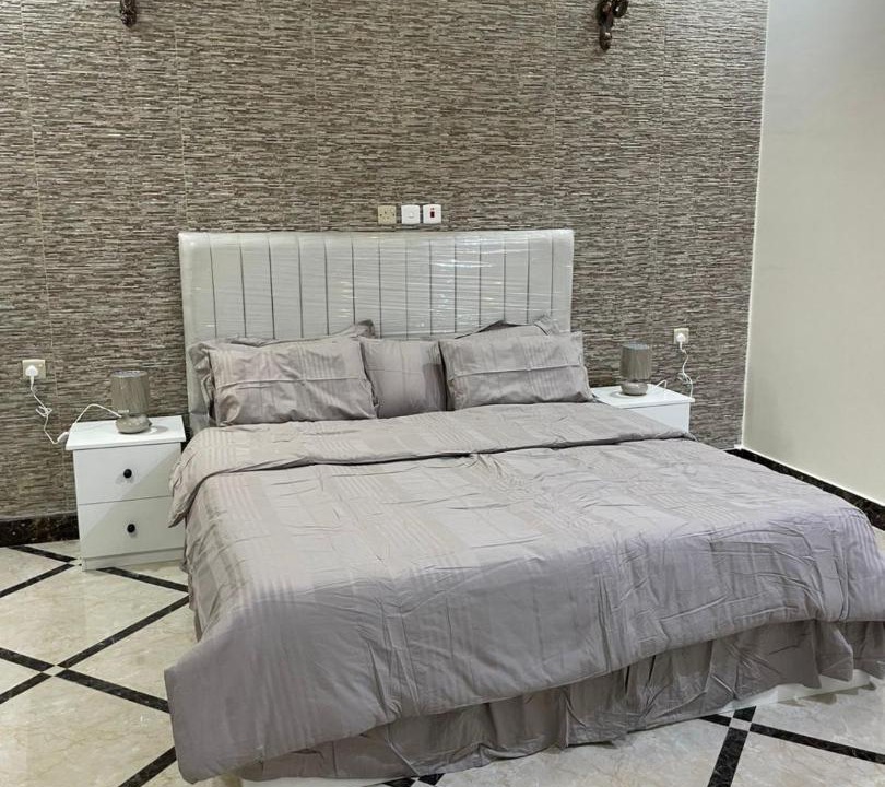Photo of Bedroom in Al Wudayy