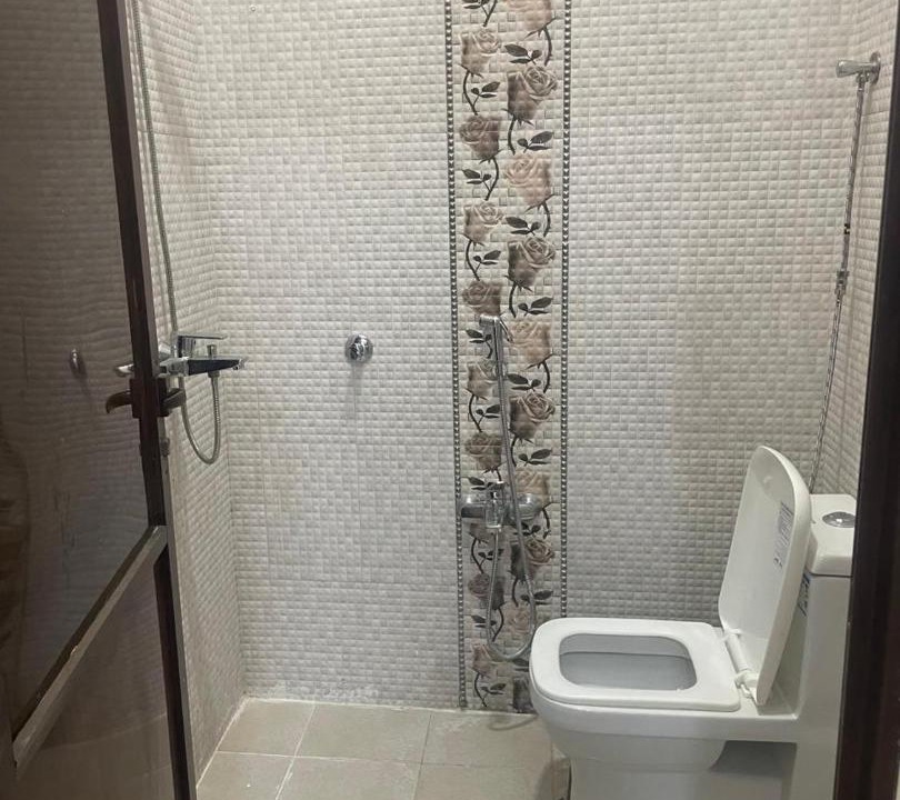 Photo of Bathroom in Al Wudayy