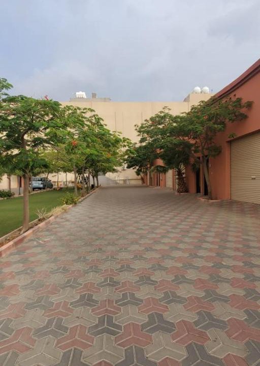 Photo of Others in Khamis Mushait