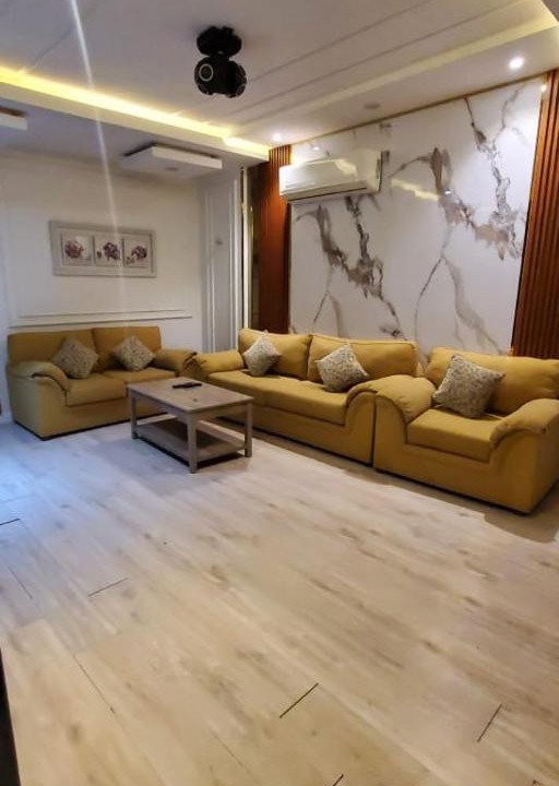 Photo of Livingroom in Khamis Mushait