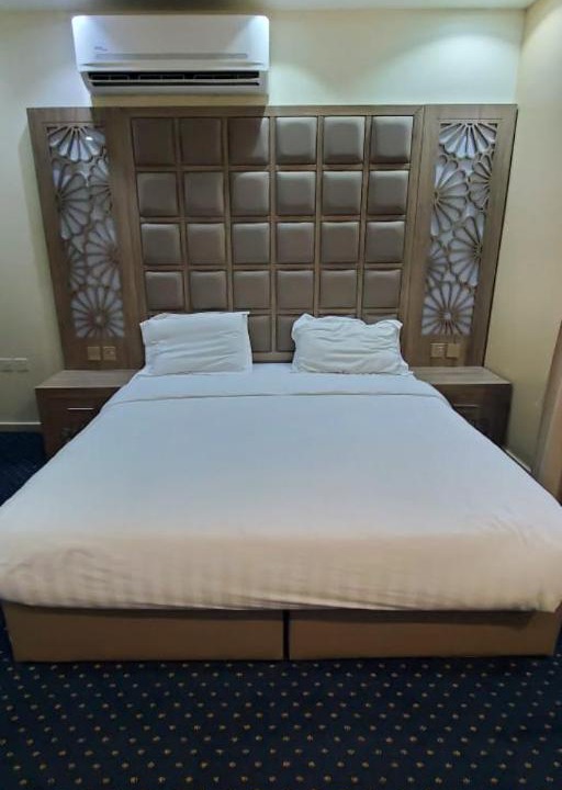Photo of Bedroom in Khamis Mushait