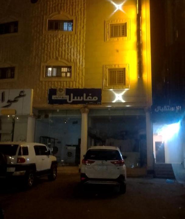 Photo of Others in Abha