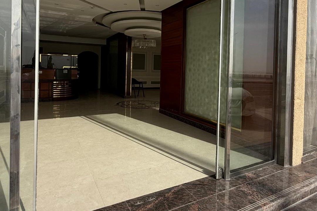 Photo of Others in Al Khobar