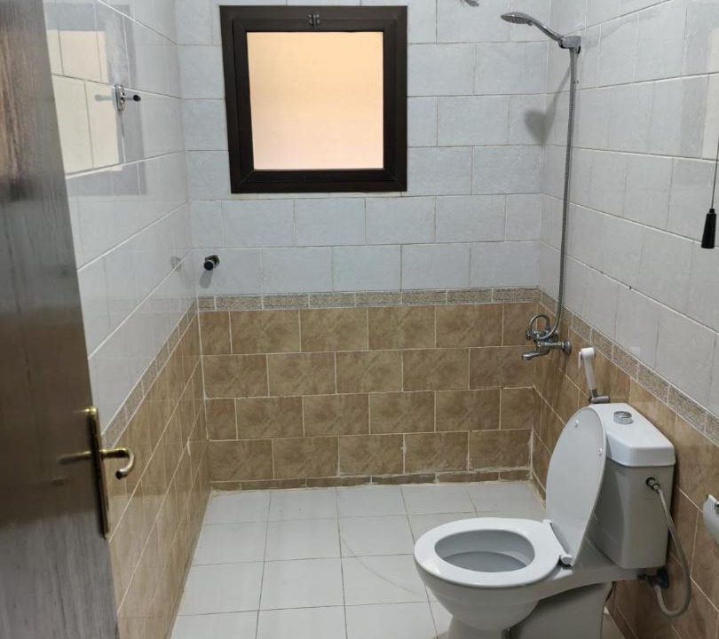 Photo of Bathroom in Khamis Mushait