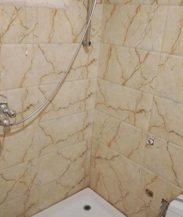 Photo of Bathroom in Abha