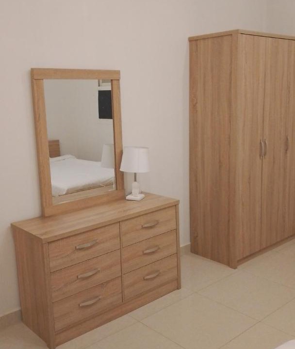Photo of Bedroom in Abha
