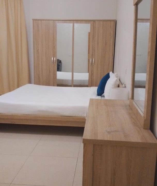 Photo of Bedroom in Abha