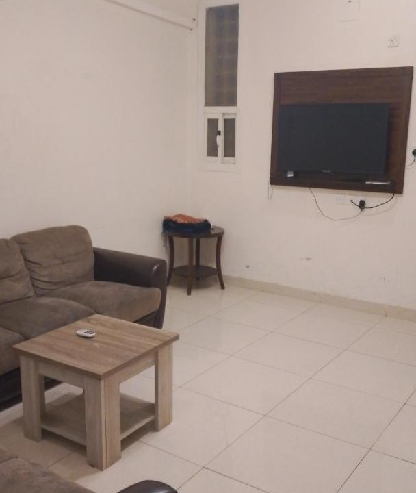 Photo of Livingroom in Abha